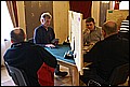 liga 086.jpg