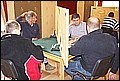 liga 087.jpg