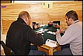 liga 088.jpg
