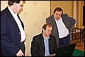 liga 089.jpg