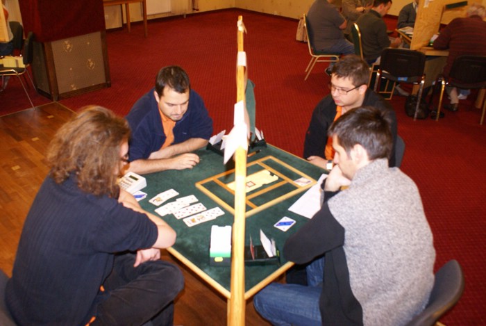 DSC07762.JPG