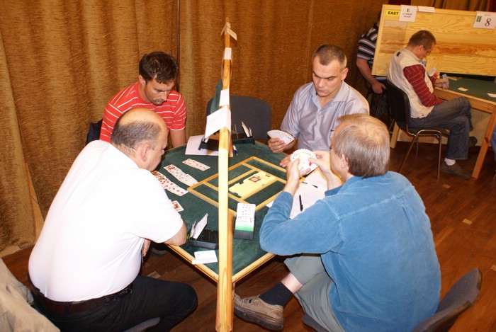 DSC07763.JPG