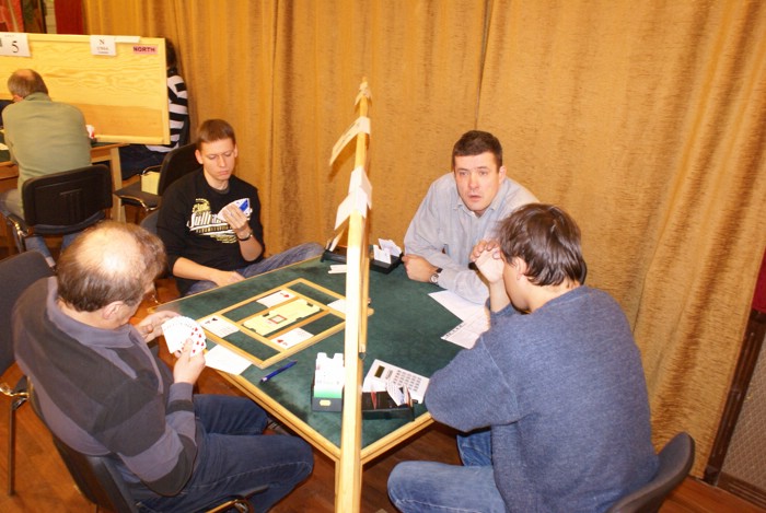 DSC07764.JPG