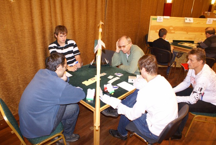 DSC07767.JPG