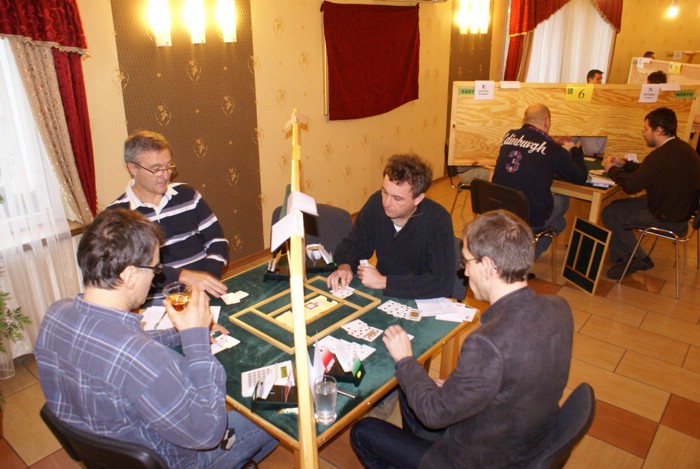 DSC07772.JPG