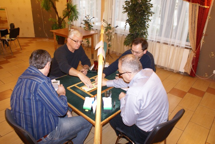 DSC07778.JPG