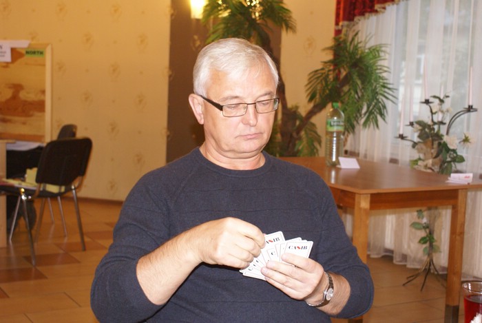 DSC07780.JPG