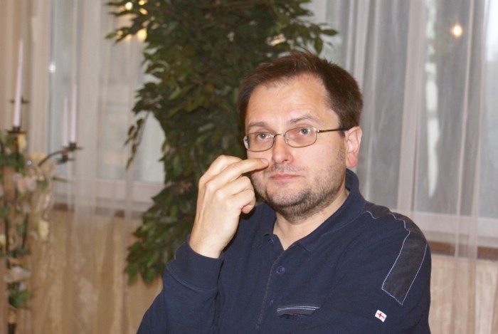DSC07781.JPG