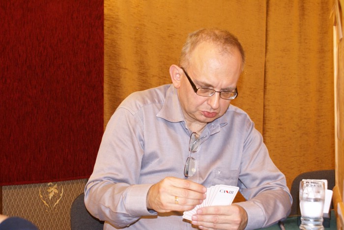 DSC07785.JPG