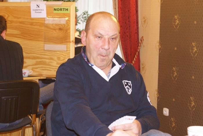 DSC07795.JPG