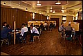 DSC07752.JPG