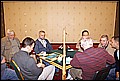 DSC07754.JPG