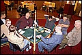 DSC07755.JPG