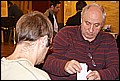 DSC07757.JPG
