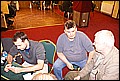DSC07758.JPG