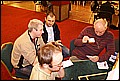 DSC07759.JPG