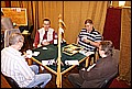 DSC07761.JPG