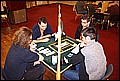 DSC07762.JPG