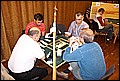 DSC07763.JPG