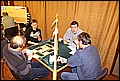 DSC07764.JPG