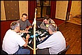DSC07765.JPG