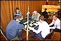 DSC07767.JPG