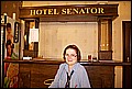 DSC07769.JPG