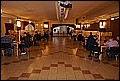 DSC07770.JPG