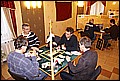 DSC07772.JPG