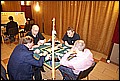 DSC07773.JPG