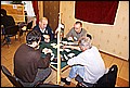 DSC07774.JPG