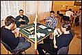 DSC07775.JPG