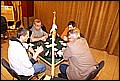 DSC07776.JPG