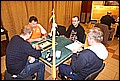 DSC07777.JPG