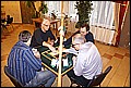 DSC07778.JPG