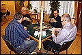 DSC07779.JPG
