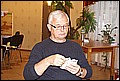 DSC07780.JPG