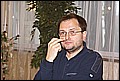 DSC07781.JPG