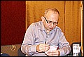 DSC07785.JPG
