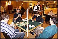 DSC07787.JPG