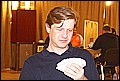 DSC07789.JPG