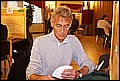 DSC07791.JPG