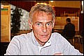 DSC07793.JPG