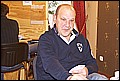 DSC07794.JPG