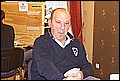 DSC07795.JPG