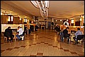 DSC07798.JPG