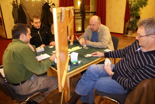070.JPG