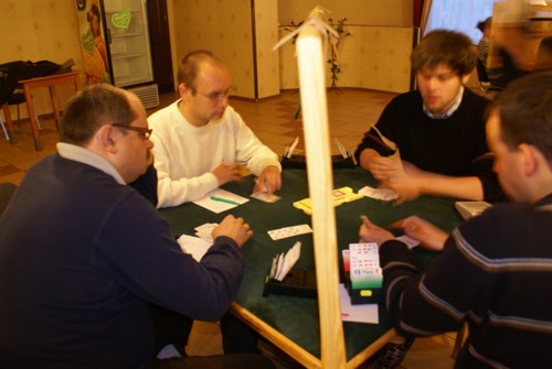 072.JPG