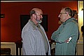 045.JPG