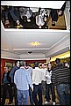 048.JPG